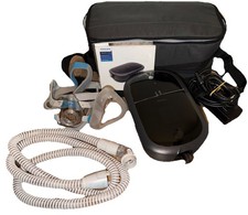 DreamStation 2 Auto CPAP