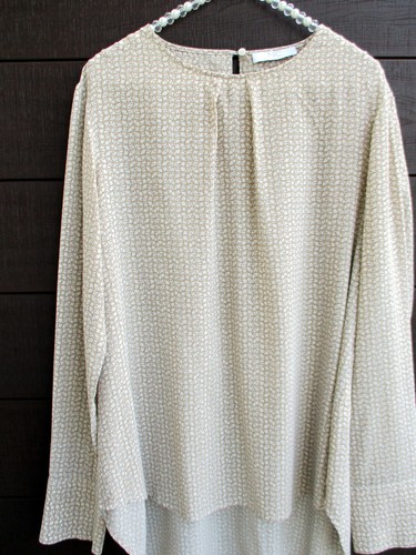 Nice connection - **, **
