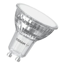 OSRAM LED STAR PAR16 in
