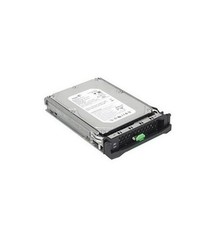 Fujitsu HD SAS 6G 4TB 7.2K HOT