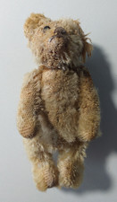 Steiff Teddy Bär - Miniatur