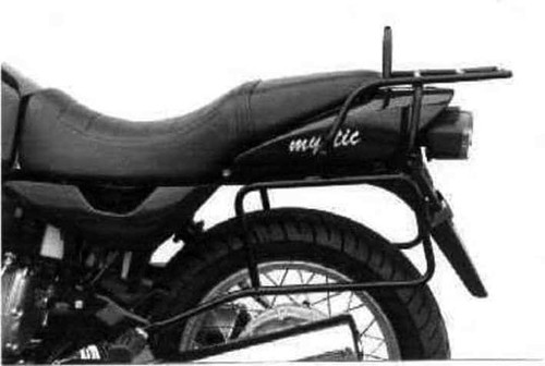 Hepco becker - hepco, &