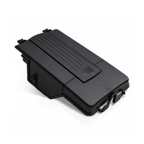 Batteriedeckel deckel für - batteriedeckel,
