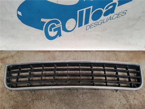 Grill volkswagen passat - grill,