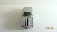 Carrera universal 132 - carrera,