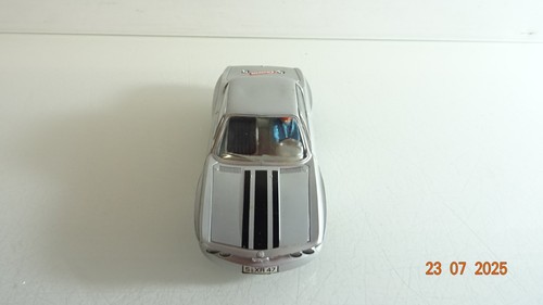 Carrera universal 132 bmw 0 - carrera,