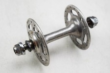 CAMPAGNOLO RECORD PISTA LARGE