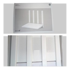 Xiaomi AX3000T – Wi-Fi 6
