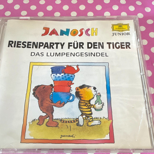Deutsche grammophon - deutsche,