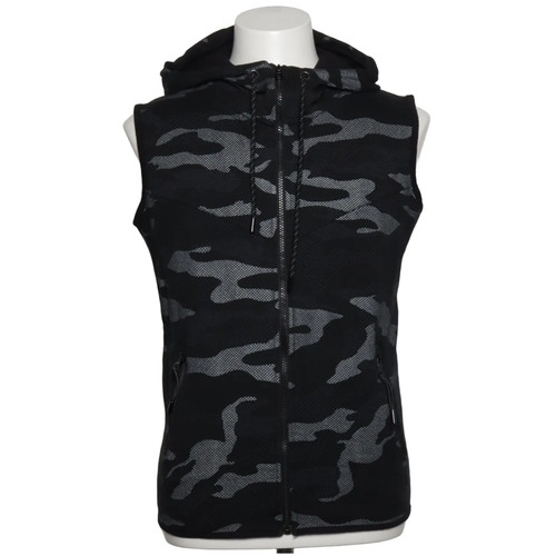 David gerenzo outdoor - david, &