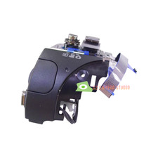 Suitable for Panasonic camera