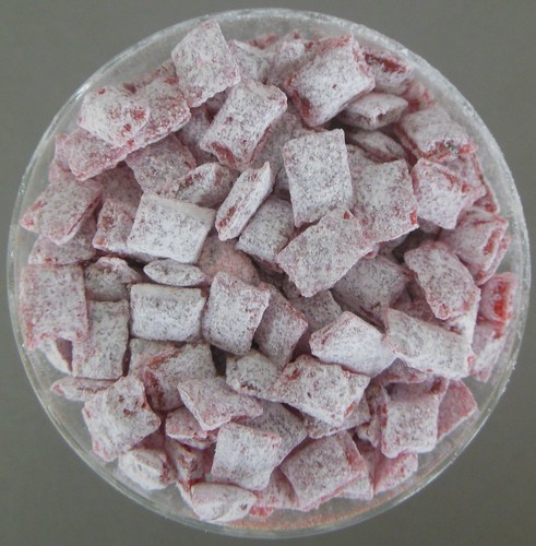 Rosen weihrauch - (178€/kg),