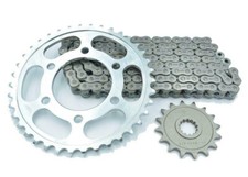 Honda cbr600f 00 - honda, y