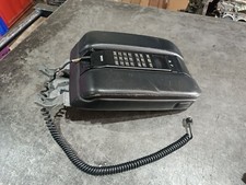 Original bmw 7er e38 - 7er,