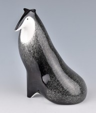 AS Cmielow Porzellan (Polen)