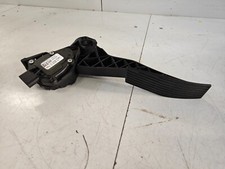 Gaspedal Pedal Potentiometer Original Opel Astra K Sportstourer 13373776