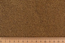 1 Liter Advance 0,5-0,8 mm -