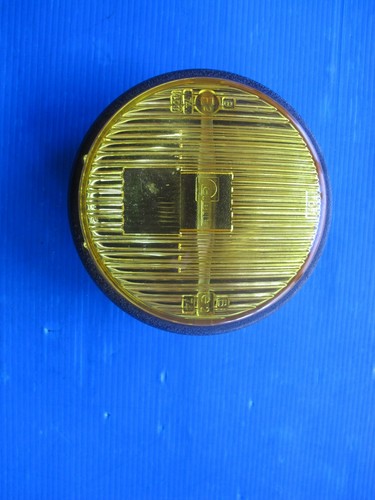 Nebelscheinwerfer optik cibié - nebelscheinwerfer,