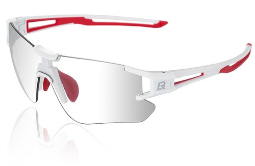 Rockbros sonnenbrille - rockbros,