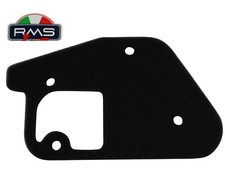 Luftfilter Schwamm - RMS für