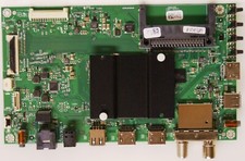 Grundig Mainboard ZG2190R-4 AF TAC  für 43GUB7062 Fire TV Edition