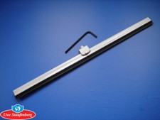 Scheibenwischer Wischerblatt