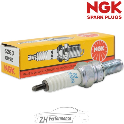 Ngk 6263 cr9e zündkerze - ngk,