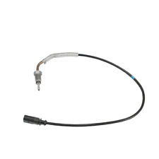 Abgastemperatursensor für VW Audi Skoda 1.6 2.0 04L906088DT ORIGINAL
