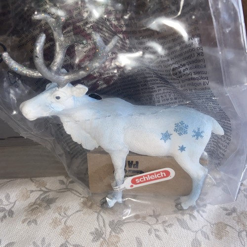 Schleich exclusive 72220 - schleich,