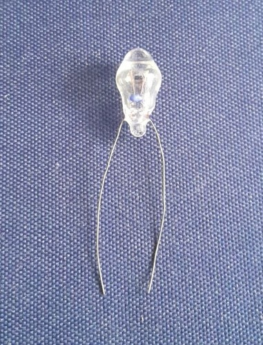 Noname glühlampe - 10,