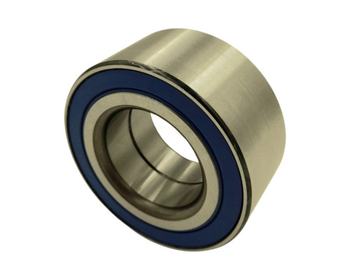 Front wheel bearing - kit, for
