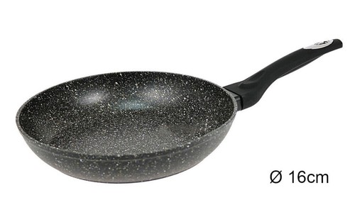 Klausberg 7288 bratpfanne - klausberg,