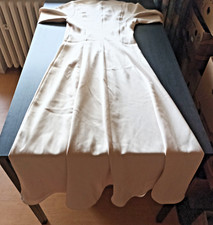 Damen Kleid " Zara " Gr. S