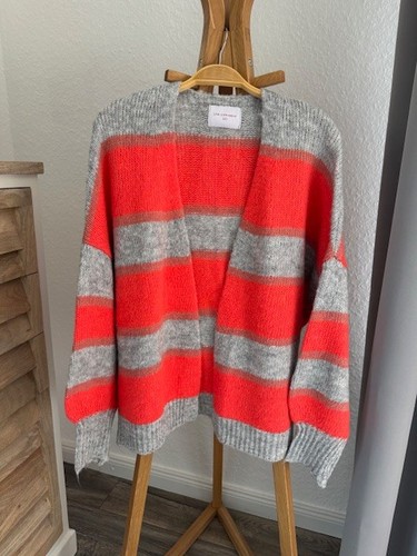 Strickjacke strick jacke - strickjacke,