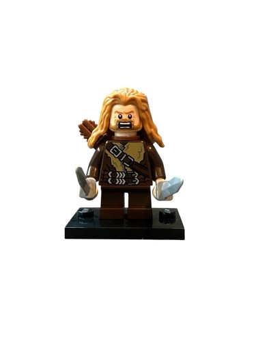 Lego 79001 hobbit herr - herr, der