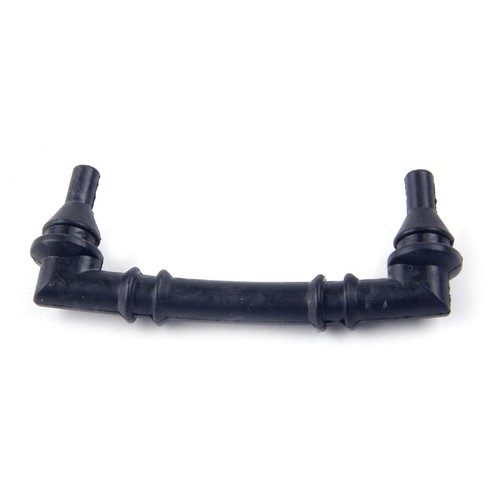 Spacer replace für husqvarna - replace,