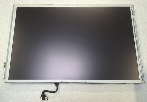 Lcd display für apple - für, g5