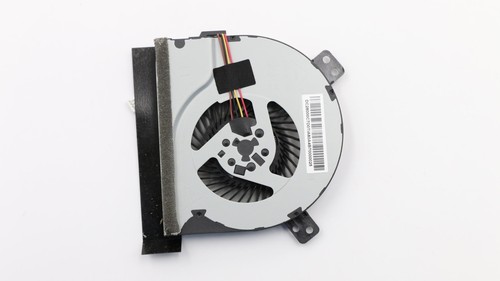 Original 90202127 lenovo - original,