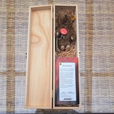 Steiff limitierte Auflage