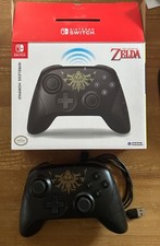 HORI Nintendo Switch Wireless
