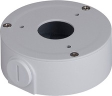 LUPUS Mini Montagebox für