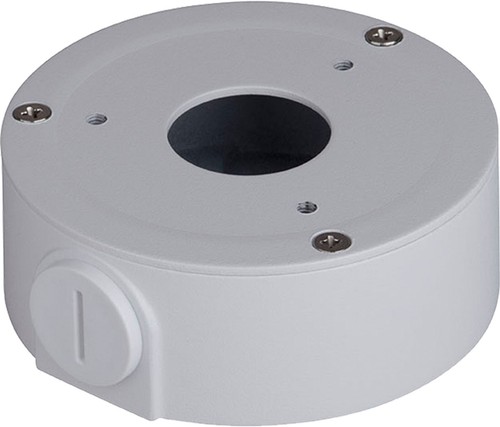 Lupus mini montagebox für - lupus,
