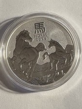 2026 Perth Mint Australian