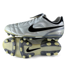 Nike Tiempo Natural II FG