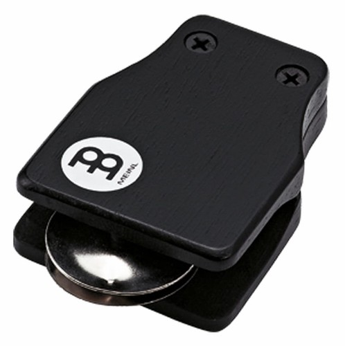 Meinl wjc1 cajon jingle - wjc1-m,