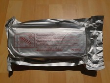 Brother TN-3030 Toner