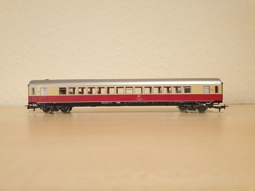 Märklin 4096