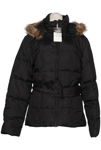 Hallhuber jacke damen anorak - hallhuber,