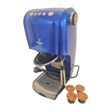 Tchibo Cafissimo Classic