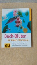 Bach-Blüten für innere